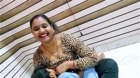 bahan aur bhai ka sex|Bhai Bahan Sex Indian Porn Videos